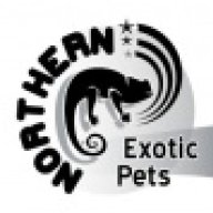 Northern Exotic Pets