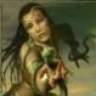 MaLuna
