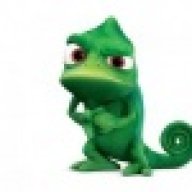Toot