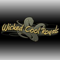 Steve-J