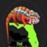 Chameleon Company