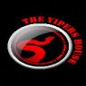 TheVipersHouse