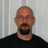 Mike@boakingdom.com