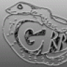 Gofer
