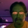 Glenn Bartley