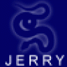 jgarms