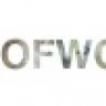 ofwgkta