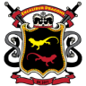 EXCALIBUR DRAGONS