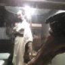 SouthwestFlSnakes