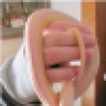 fbaker8
