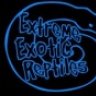 ExtremeExoticReptiles