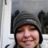cyndistine