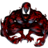 wormfood