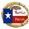TextileHerps