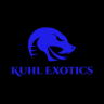jtkuhl
