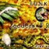 Funk's Feeders & Reptiles