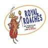 Royal Roaches