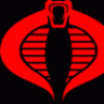 lvbg1435