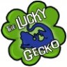 TheLuckyGecko