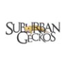 suburbangeckos