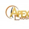 ApexExotics