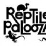 ReptilePalooza