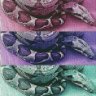 KnezBoas