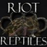 RiotReptiles
