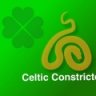 Celtic Constrictors