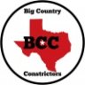 bcconstrictors