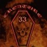 Creature33