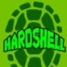 HardShellPete