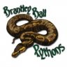 JWBrantley