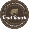 Toad Ranch