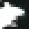 Discountfrozenrats.com
