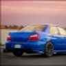 semiv6