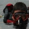 CaveTechDiver