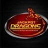 JackpotDragons