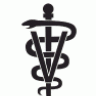 Toyvet