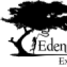 Eden's Bane