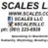 Scales LLC