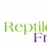 Reptile Frenzy