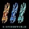 E-Spiderworld