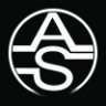 ahserpents