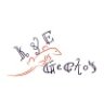 KandE_Geckos