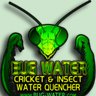 BugWater