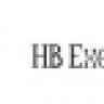 HBExotics