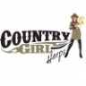 Country Girl Herps