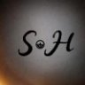 SnHdragons