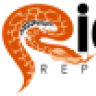 Riera Reptiles